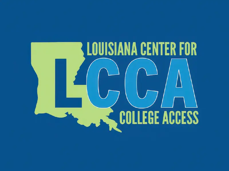 Louisiana Center for College Access