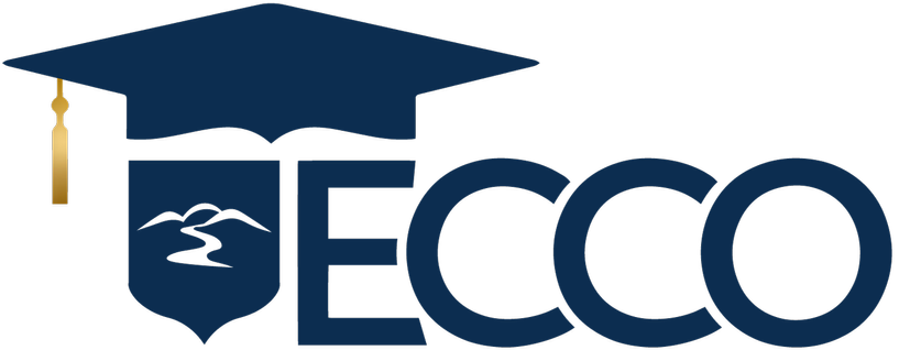 ECCO Community Center