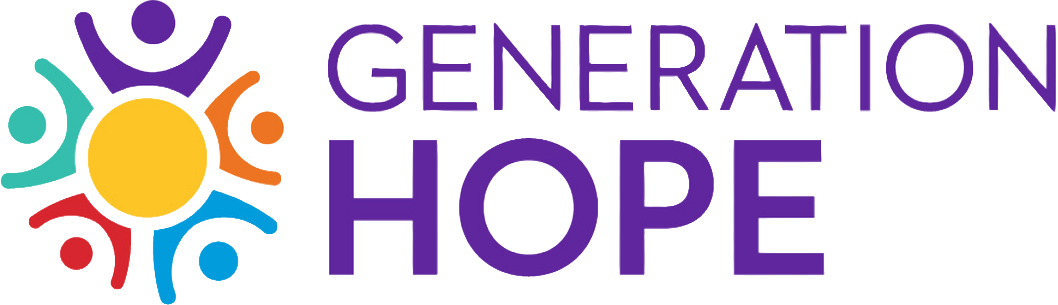 Generation Hope
